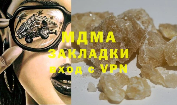 тгк Балахна