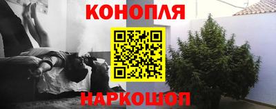 гидропоника Баксан