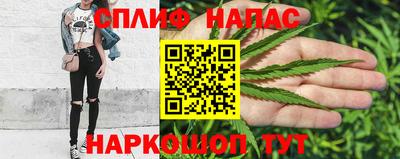 гидропоника Баксан