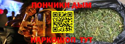 шишки Аша